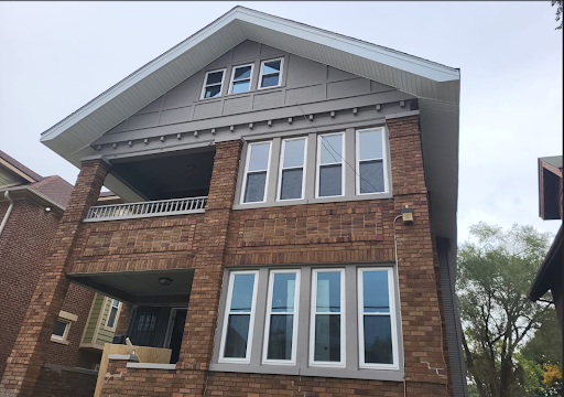 Complete Property Renovations, Inc. - Thumbnail