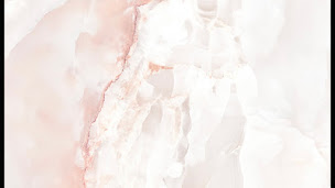 Photo n°8 de L'art du cheveu et du cil à Moissy-Cramayel (Salon de coiffure)