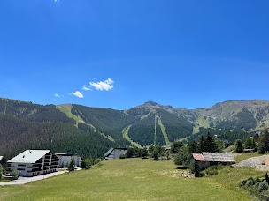 Photo n°6 de My little Côte d’Azur à Saint-Étienne-de-Tinée (Agence immobilière)