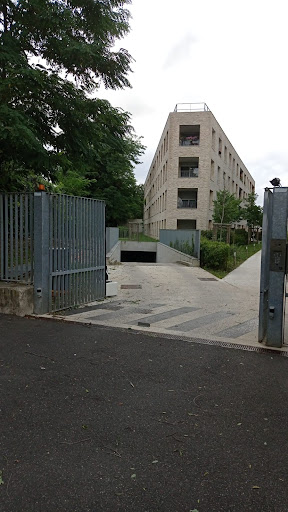 67 ter Avenue de Rigny, 94360 Bry-sur-Marne - Thumbnail