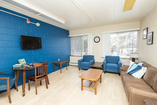 Mission Point Nursing & Physical Rehabilitation Center of Hancock - Thumbnail