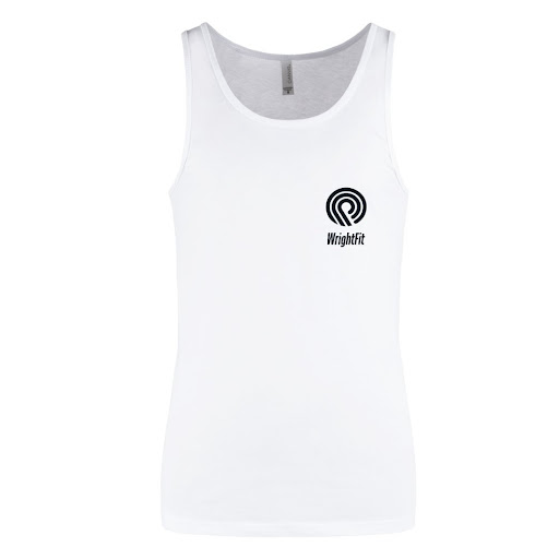 WrightFit - Thumbnail