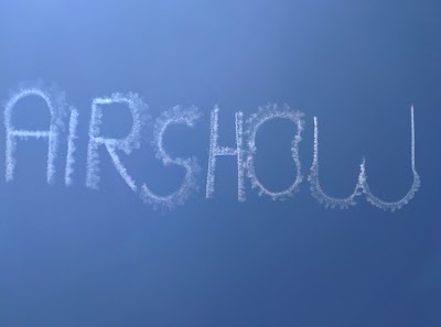 Photos of Stuart Air Show Inc