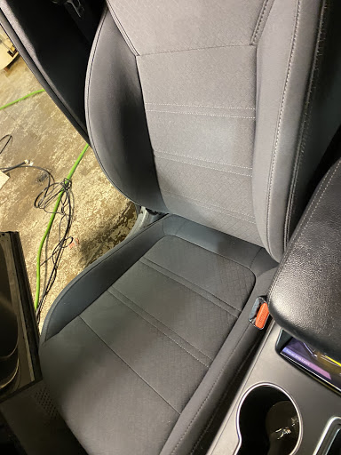 Pals Auto Wash and Detailing - Thumbnail