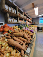 EARL Maison Neveux Producteurs Maraichers à Norroy-le-Veneur