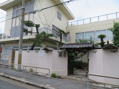 浄土門 時宗 光明寺