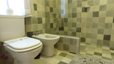 Photos of Cortaderas Suites & Tenis