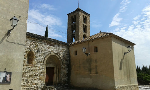 ARGELIO HERRAIZ I MORA S.L. - Thumbnail