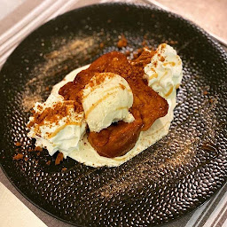 Photo n°44 de La Rôtisserie à Brunoy (Restaurant français)