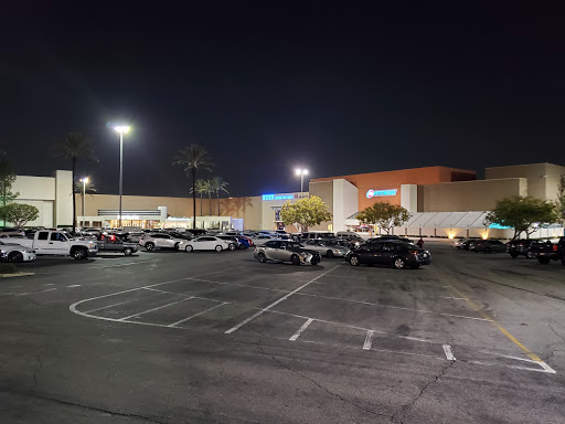 Twin Pines Mall - Thumbnail