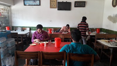 Photos of Hotel Peyar