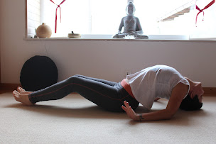 Photo n°6 de Sensitiva à Saales (Centre de bien-être)