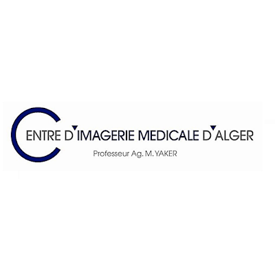 Photos of Centre d'Imagerie M&eacute;dicale d'Alger (officiel)