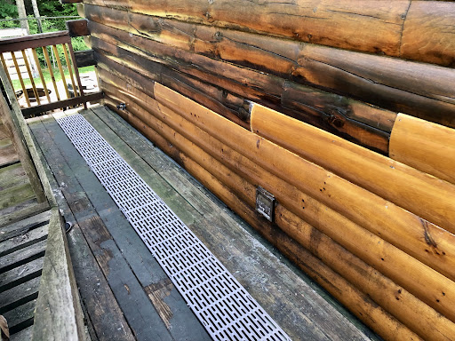 The Monadnock Handyman - Thumbnail