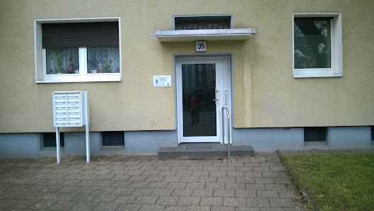 Vom Inhaber