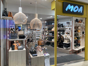 Photo n°10 de BOUTIQUE MOA LIMOGES à Boisseuil (Boutique d'accessoires de mode)