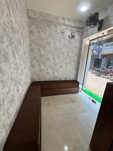 Gallery image 14