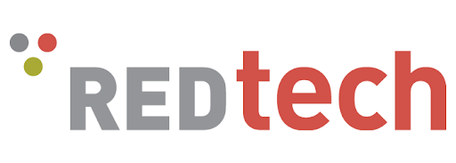 REDtech, LLC - Visual