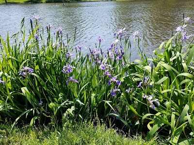 Photos of Sar-Ko-Par Trails Park