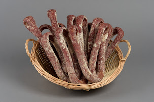 Photo n°2 de MAISON TREMONT à Mirande (Charcuterie)