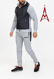 Photo n°16 de AM20 rodez magasin de vêtements, prêt-à-porter, sport wear chic à Rodez (Vêtements pour enfants)