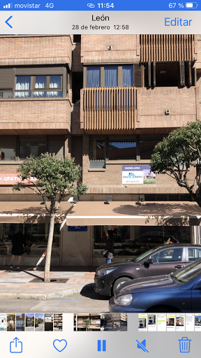 BAU Inmobiliaria - Thumbnail