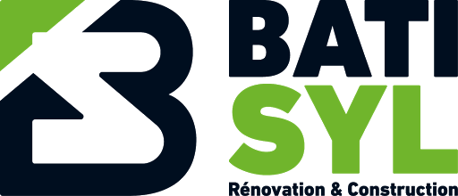 Photo de Batisyl