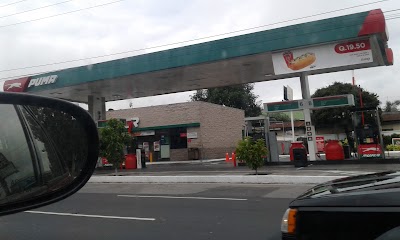Photos of Puma La Villa