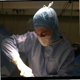 Photo n°4 de Dr Gauthier GRACIA à Bayonne (Chirurgien orthopédiste)