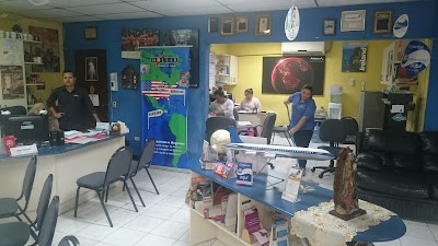 Photos of Munditur Tours