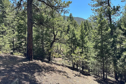 Foto de Yakalo Ranch