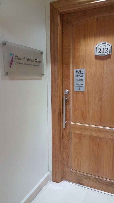 hospital