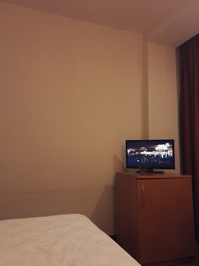Photos of Otel Yafeya