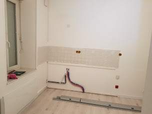 Photo n°8 de SLW Electric à Le Creusot (Entreprise de domotique)