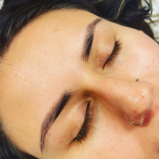 Hdskincare - Visual