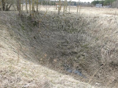 Photos of Uhaku juga