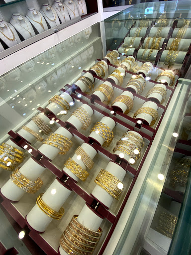 Brightness Jewellery Gallery - Australia