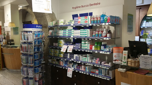 Pierre Fabre Pharmaceuticals - Thumbnail