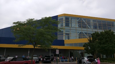 Photos of IKEA Schaumburg Home Furnishings