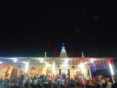 Photos of Sirajgong Sashan