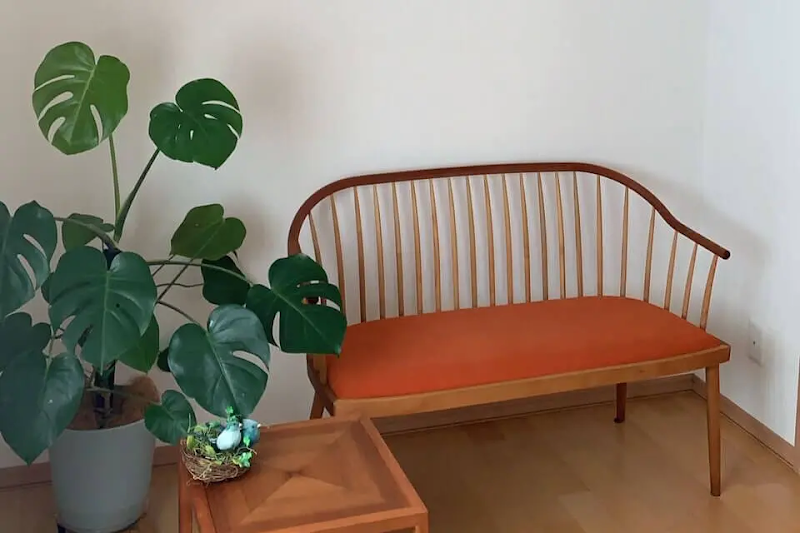 ジャパン・セラピストスクール松山校