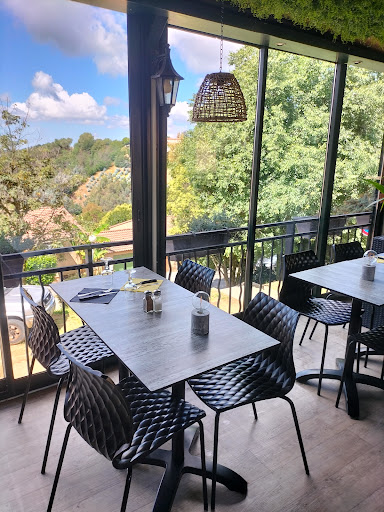 Photo 2 - Chez Mimile - Restaurant Pizzeria