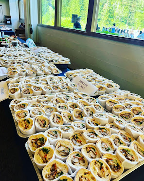 Gion Banh Mi & Tea by null