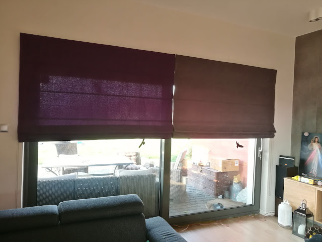 Opinii despre Front în Koszalin - Dostawca okien