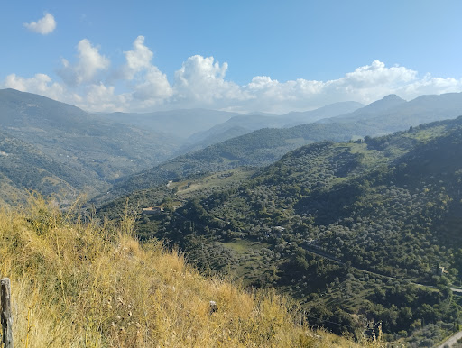Reitano Via Nazionale - Thumbnail