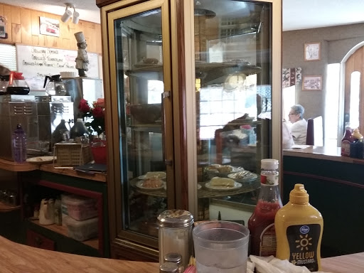 Johnny's Restaurant & Catering - Thumbnail