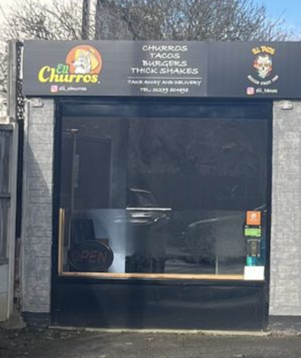 site_photo4
