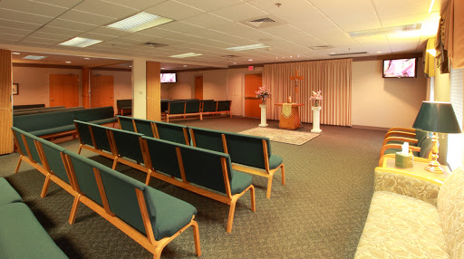 New Comer Cremations & Funerals - Thumbnail