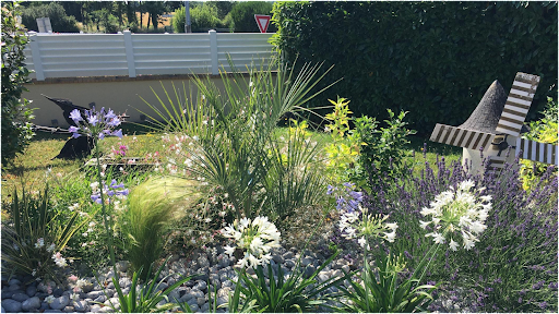 Photo de LES JARDINS DE LA DIVATTE