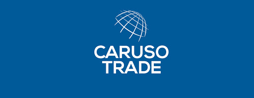 Caruso Trade Srl - Thumbnail